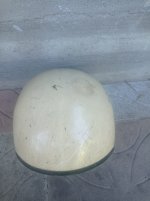 IMG_20260913_110117.jpg