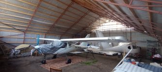 IMG_20260913_171857.jpg