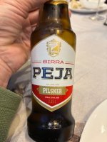 IMG_8244.jpeg