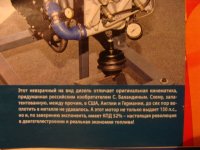DSC00605.JPG