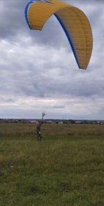 IMG_20260908_151530_339.jpg