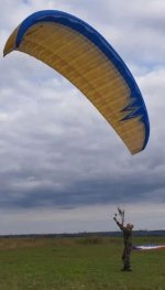 IMG_20260908_151603_455.jpg