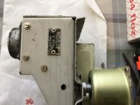 C643BC70-DBFE-4622-9F92-7EA5FA2871AB.jpeg