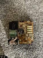 IMG_0201-compressed.jpeg