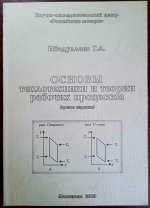 1789448118958.jpg