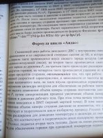 1789448316761.jpg