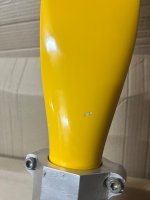 IMG_6186.jpeg