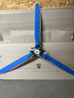 IMG_6188.jpeg