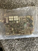 IMG_0199-compressed.jpeg