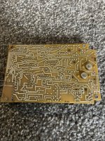 IMG_0208-compressed.jpeg