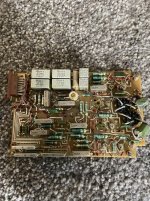 IMG_0209-compressed.jpeg