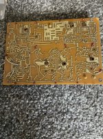 IMG_0192-compressed.jpeg