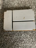IMG_0193-compressed.jpeg