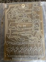 IMG_0204-compressed.jpeg