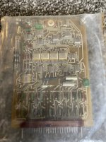 IMG_0205-compressed.jpeg