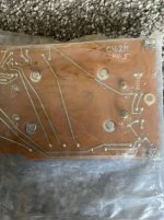 IMG_0196-compressed.jpeg