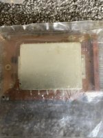 IMG_0197-compressed.jpeg