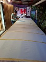 IMG_20260915_222253_168.jpg