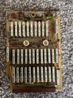 IMG_0203-compressed.jpeg