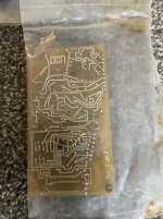 IMG_0194-compressed.jpeg