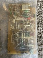 IMG_0195-compressed.jpeg