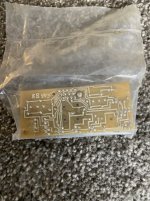 IMG_0210-compressed.jpeg
