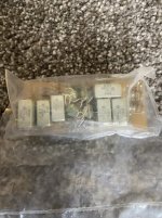 IMG_0211-compressed.jpeg
