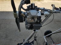 Лифан 2V80 выхлоп вверх.jpg