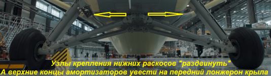 1789606463512.png