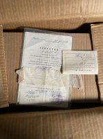 IMG_0268-compressed.jpeg