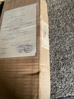 IMG_0270-compressed.jpeg