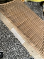 IMG_0266-compressed.jpeg