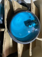 IMG_0302-compressed.jpeg