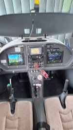 20260810_174839.jpg