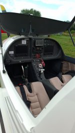 20260810_145741.jpg