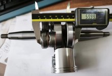 Assembly precision.jpg