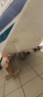 IMG_20260921_104538.jpg