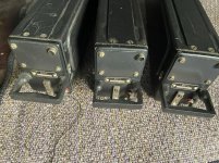 IMG_0115-compressed.jpeg