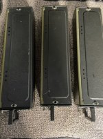 IMG_0113-compressed.jpeg