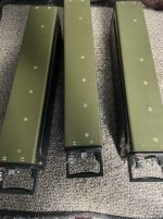 IMG_0112-compressed.jpeg