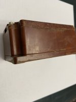 IMG_0334-compressed.jpeg