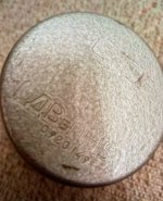 IMG_0350-compressed.jpeg