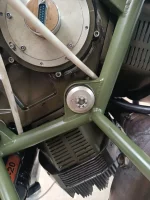i (26).webp