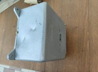 IMG_20260927_172816.jpg