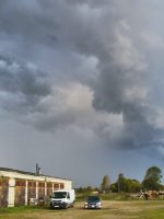 IMG_20260927_170813.jpg