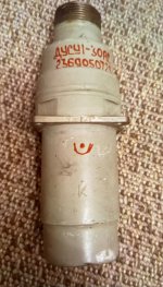 IMG_0348-compressed.jpeg