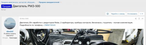 IMG_0460.jpeg