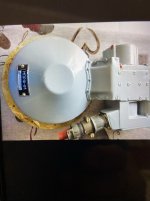 IMG_0390-compressed.jpeg