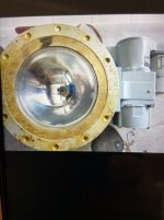IMG_0391-compressed.jpeg