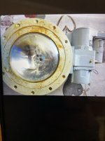 IMG_0393-compressed.jpeg